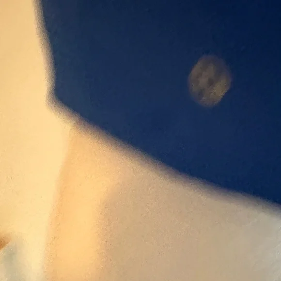 Lululemon Stronger as One Longline Bra *Medium Support C/D Cup - Picture 5 of 6